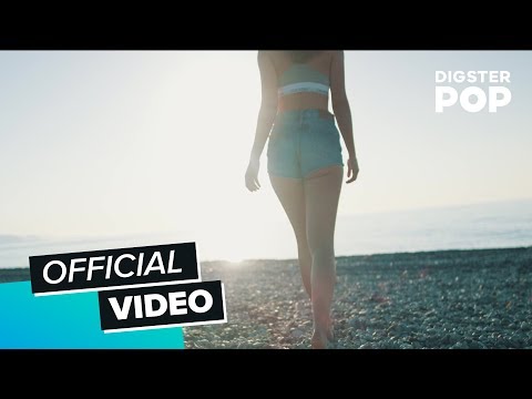 Armando Quattrone - Maria (MADIZIN Reggaeton Remix) ft. Méke