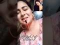 Aliza Sehar Vlogs Aliza Sehar Video