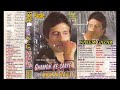 Aap Ki Dushamni Qabool Mujhy Tadipaar 1993 Kumar Sanu Eagle Jhankar