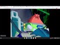 Buzz Lightyear Of Star Command Theme Song V2 Pitched 1