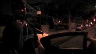 Movado-I'm So Special (DJ G$Money Dubplate) Unfinished Business Riddim