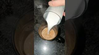 Download lagu How To Make Nescafe Gold Coffee mp3