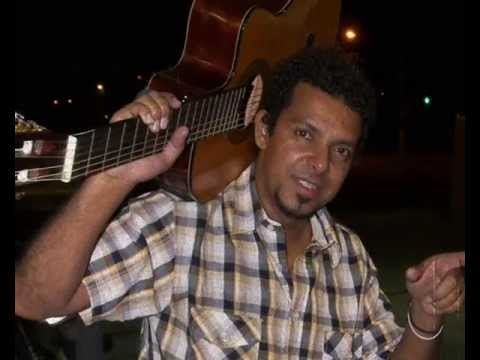 Só Você video