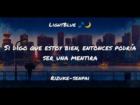 6obby - doubt (ft. james colt)『Sub Español』