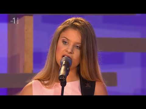 Norost - Dekle mojih sanj