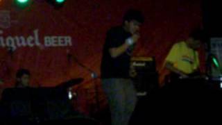 ready and willing cover (self against city) four days later