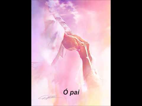 Sopra em nós - Letra (resumida) - Ministério Mensageiros do Espírito