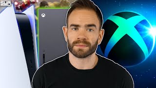 Xbox Fires Back Against Rumors Online And Another Big Live Service Game Comes To An End | News Wave