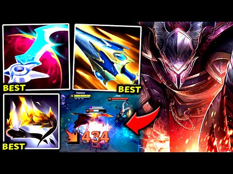 PANTHEON TOP 100% BEATS ALL S+ TIER TOPLANERS TOO EASY! 👌 2025 Pantheon TOP Gameplay Guide