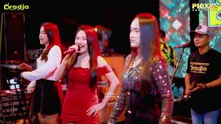 Download lagu NYIDAM SARI ALL ARTIS - DRADJA MUSIC - HAPPY PARTY BOLO NGOPI SQUAD SIDOMULYO GUNUNGWUNGKAL mp3