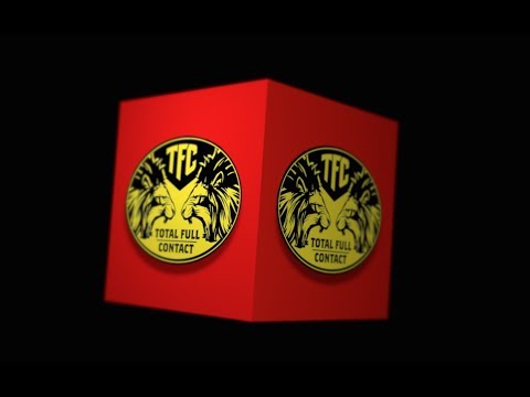 TFC Darren Anstey v F Jimenez