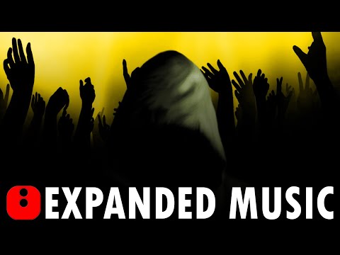 Steve Noah - Exploding