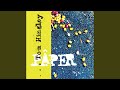 Leaving It All Behind (Electric)
