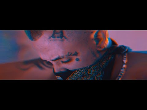 B-Raster - Los Sobrinos De Tia Juana