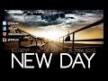 New Day de 50 Cent