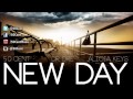 New Day by 50 Cent ft Dr Dre & Alicia Keys ...