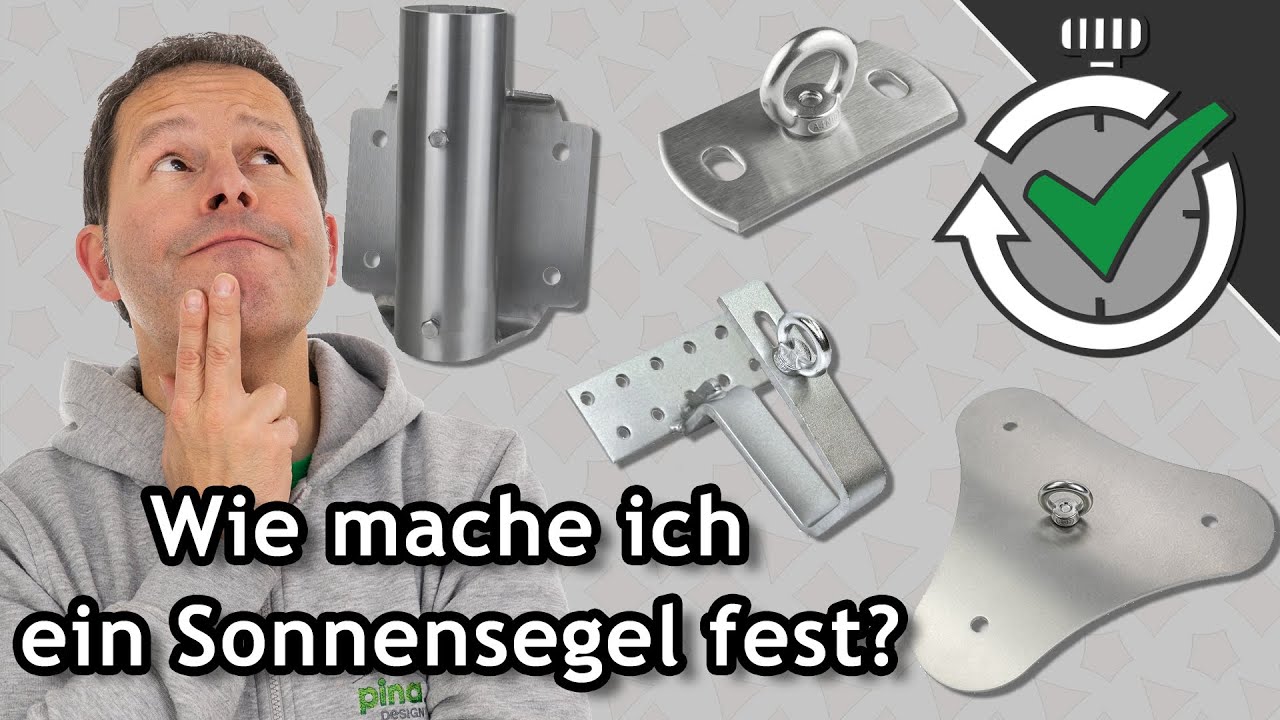 home markisen & Garden,Lawn & Garden,Outdoor Living,Window & Door Markisen,Home-Manual Retractable Markise, 200 cm Cream Farbe:BRIGHT GREEN GO-DE Sonnensegel Go-De Sonnensegel füße