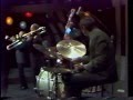 Just Jazz - Bobby Hackett Quartet w/ Vic Dickenson - Swing That Music.mpg