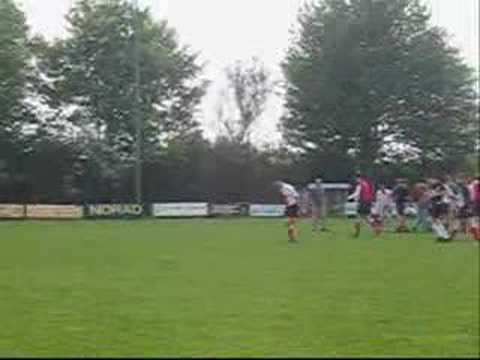 RKSVB the Movie deel 2-10