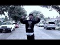 The Rangers - Kiss My Nikes (Music Video For Fun ...