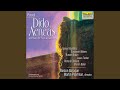 Purcell: Dido and Aeneas, Z. 626, Act III Scene 2 - Thy Hand Belinda - When I Am Laid in Earth