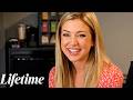 My Jealous Best Friend Based On A True Story Lifetime Thriller Movie Full Movie