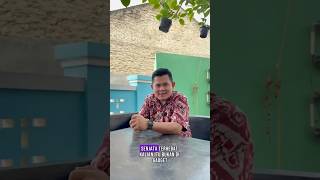 Download lagu Imajinasimu Bukan Sekedar Hayalan #shorts #shortvideo #imajinasi #mimpi #kreatif #kepompongid mp3