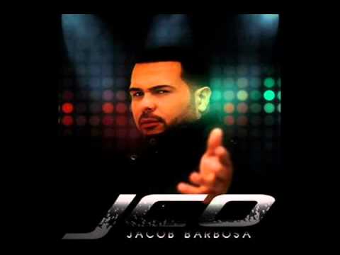 Get Up Get Down JCO Ft Nicky - Jam & Karis (OriiGiiNaal) 2012
