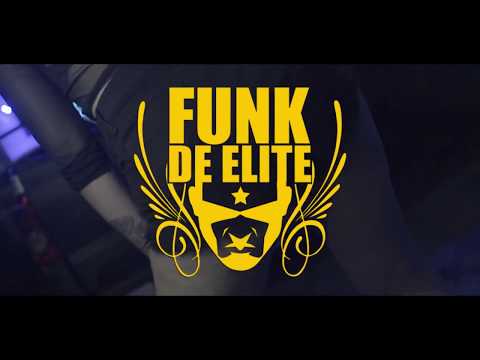 DJ Kelvinho feat. MC Matheuzinho VR - Agressivamente (Video Clipe)