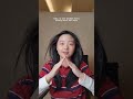 Tabola Bale Silet Open Up