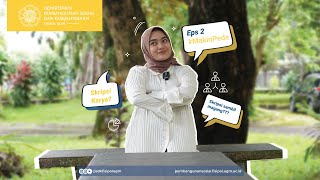 Makin Pede 2