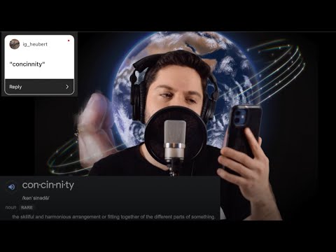 Blake G - Reply Rap 66