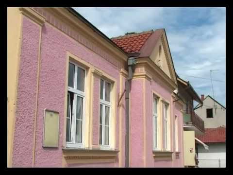 Програм 10. интернационалног фестивала музике