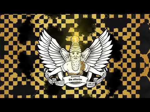 Azzamchik - Do'stlarim