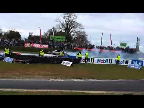 Mondello Park I.D.C Round 1(14)