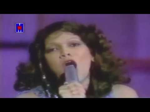 QUIÉREME  (ANGELA CARRASCO)