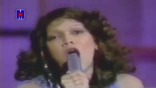 Quiéreme Music Video