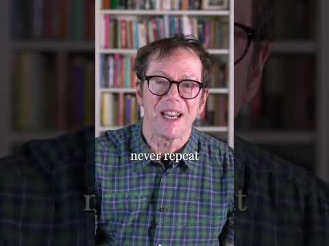 Most Important Law in The 48 Laws of Power I Robert Greene