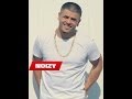 Noizy - Ghetto