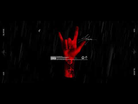 IAN - SLAYER (Official Audio)