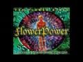 The Flower Kings - Astral Dog 