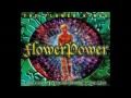 The Flower Kings - Astral Dog 