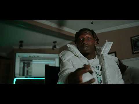 Zuess feat BCM KY x Lil Ed - No Hook