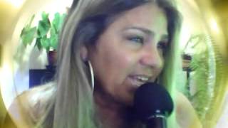 WHAT A DIFFERENCE A DAY MADE