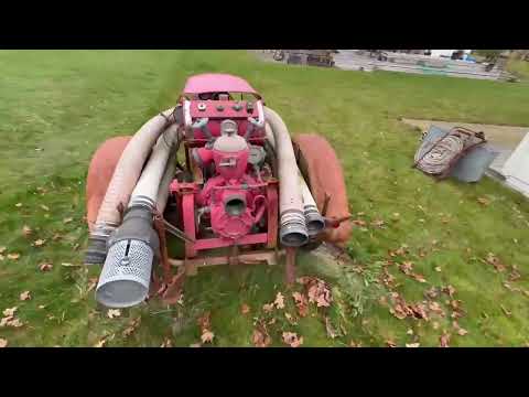Videoklipp