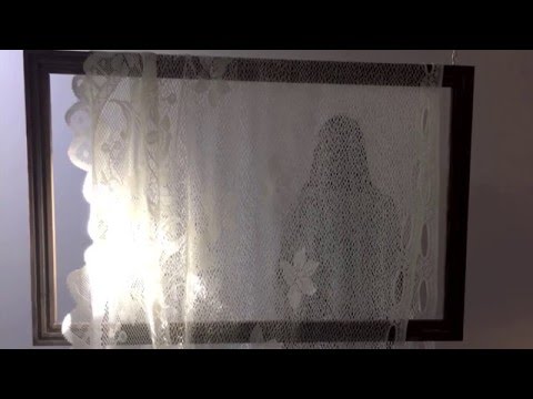 Eesti Muusika- ja Teatriakadeemia esitleb: "Inimhääl"