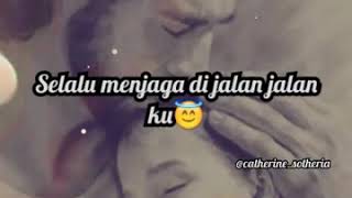 Download lagu Status wa 30 detik , Lagu rohani Tangan Tuhan😇 mp3