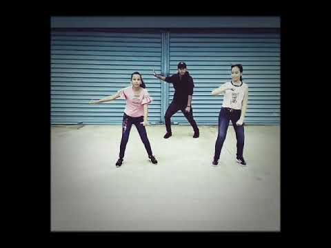 No se compara Peter Metivier ft Ariel Kelly