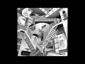 Grave Robber - How Can You Sleep 