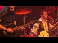 Tierramystica - Winds Of Hope (A New Legend, A ...